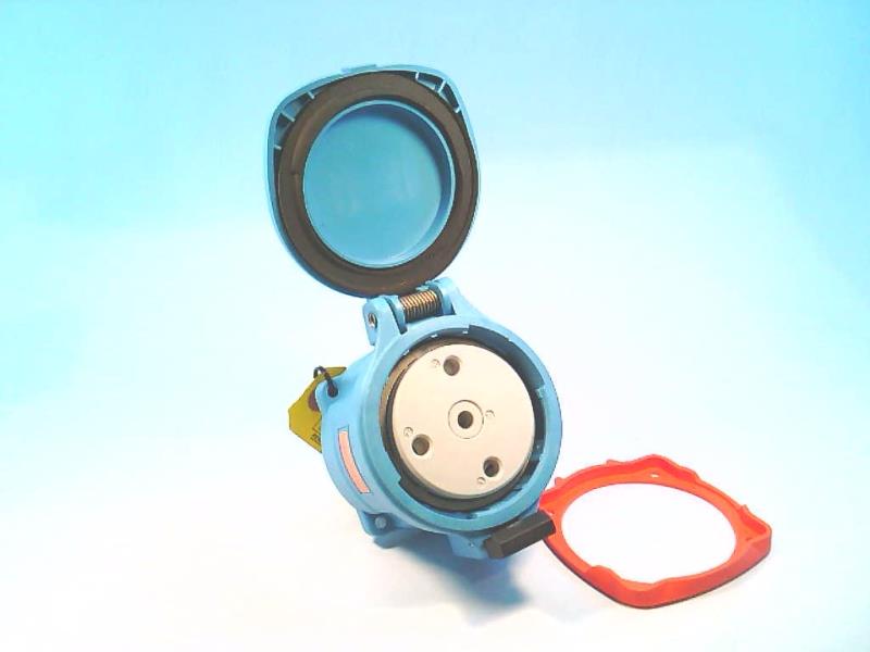 MARECHAL ELECTRIC SA 31-64173-K07