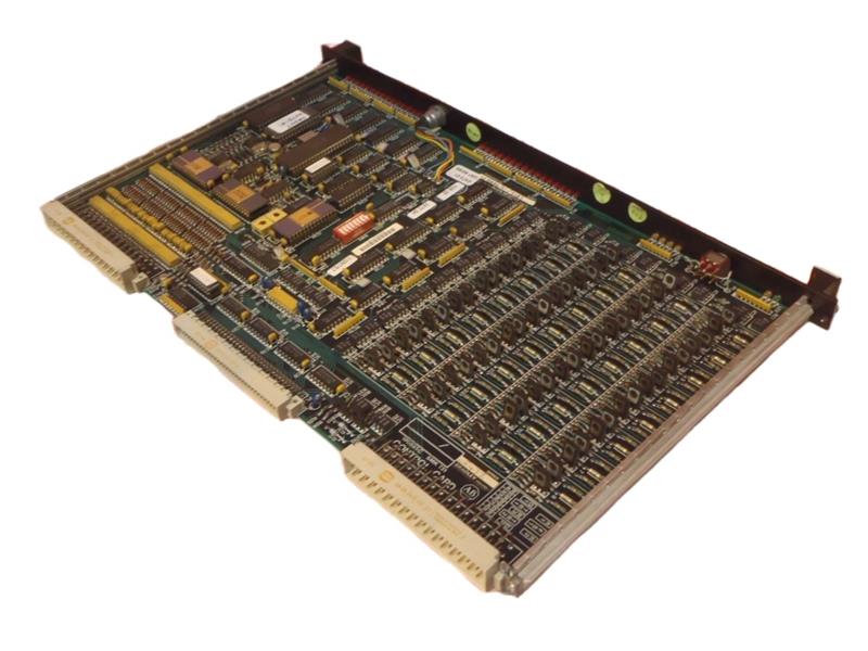 ALLEN BRADLEY 1P0585C