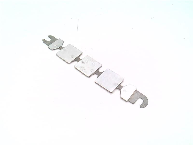 LKS-70 by EATON CORPORATION