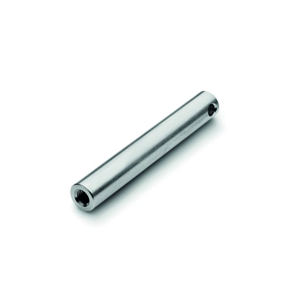 ELESA 419690