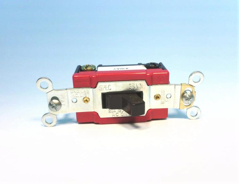 EATON CORPORATION 2224B