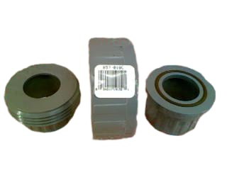 SPEARS 857-010C
