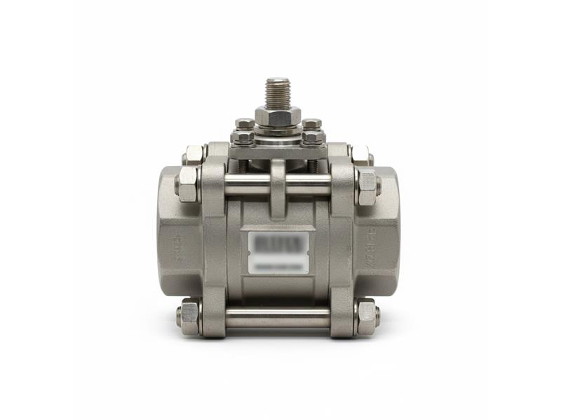 A-T CONTROLS INC 55-TH-0125-XX