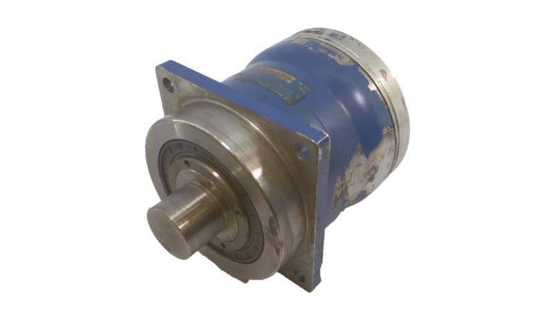 MAX MULLER SP140S-MF1-5-4-4G1/A