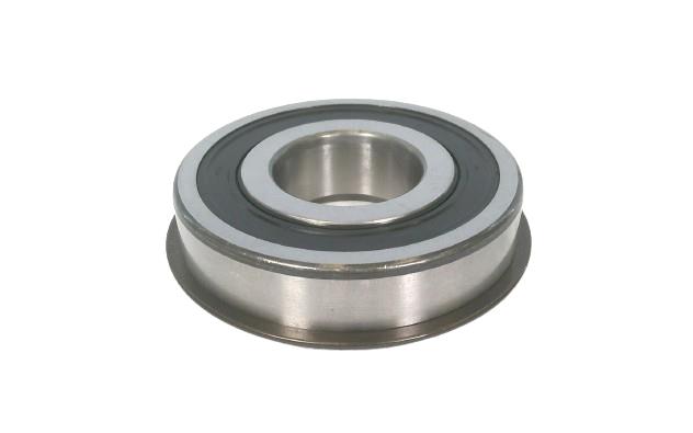 SKF 6306-2RS1NR