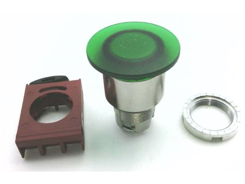 GENERAL ELECTRIC P9CET4VL3