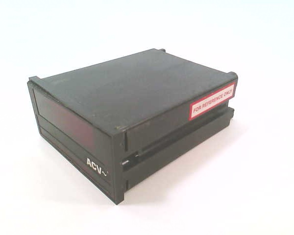 2445-0288424 by MARSH BELLOFRAM