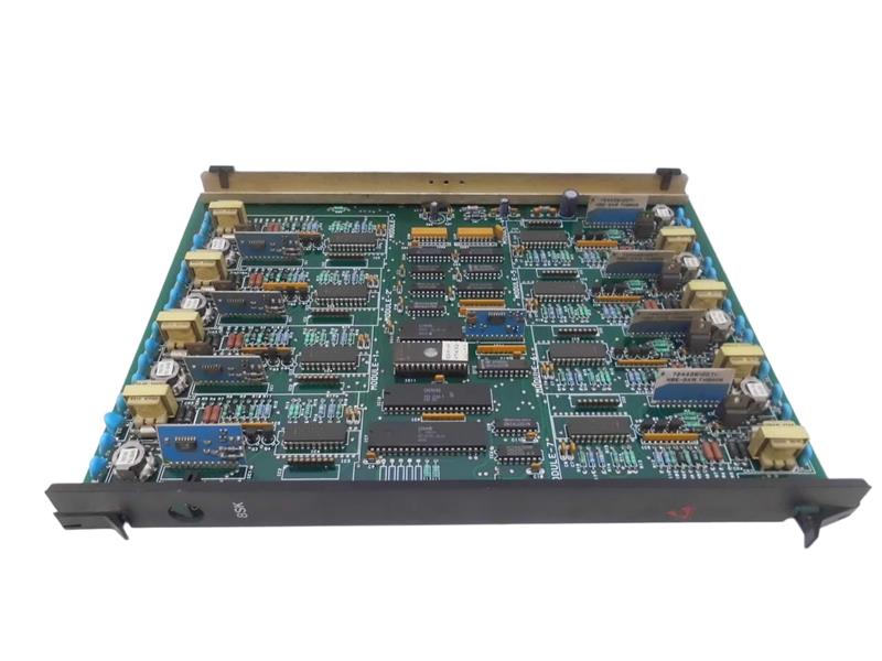 TADIRAN TELECOM 449414100