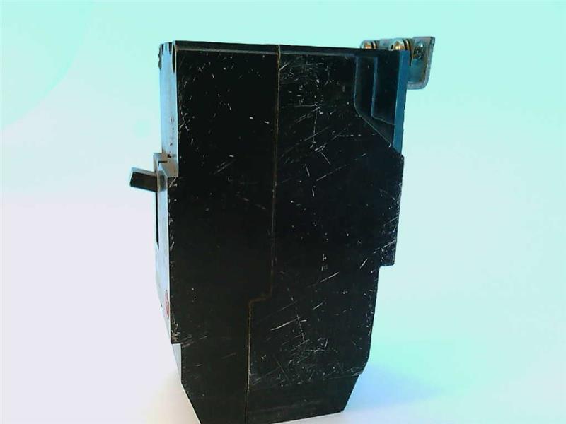 GENERAL ELECTRIC TEY260