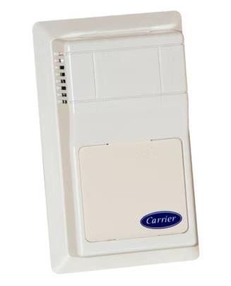 33ZCSENSRH-02 by UNITED TECHNOLOGIES