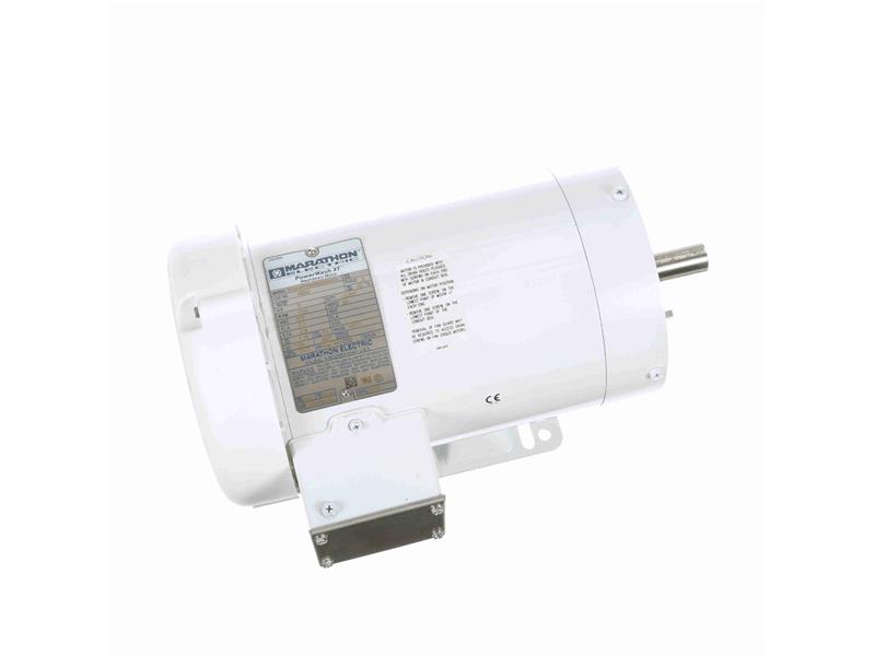 REGAL REXNORD 145TTWR6033