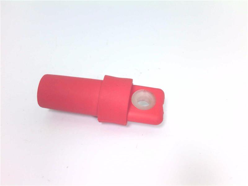 EATON CORPORATION A100793-3