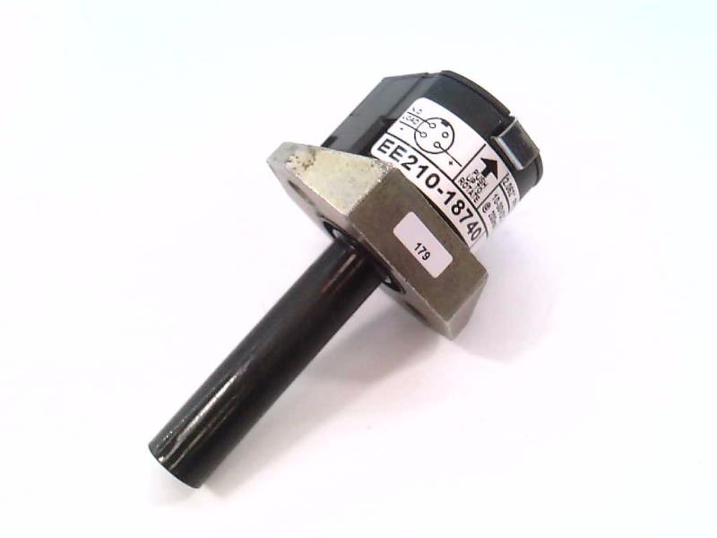 DANAHER CONTROLS EE210-18740