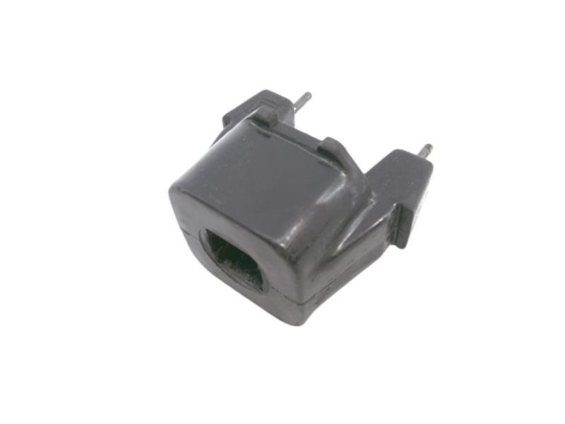 31021-400-59 by SCHNEIDER ELECTRIC