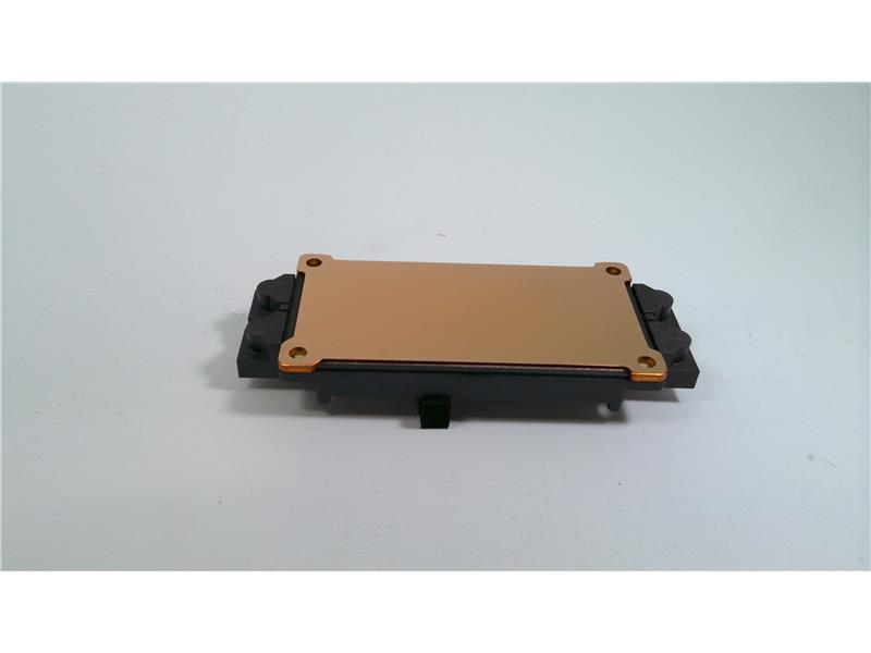 YASKAWA ELECTRIC 300-058-850