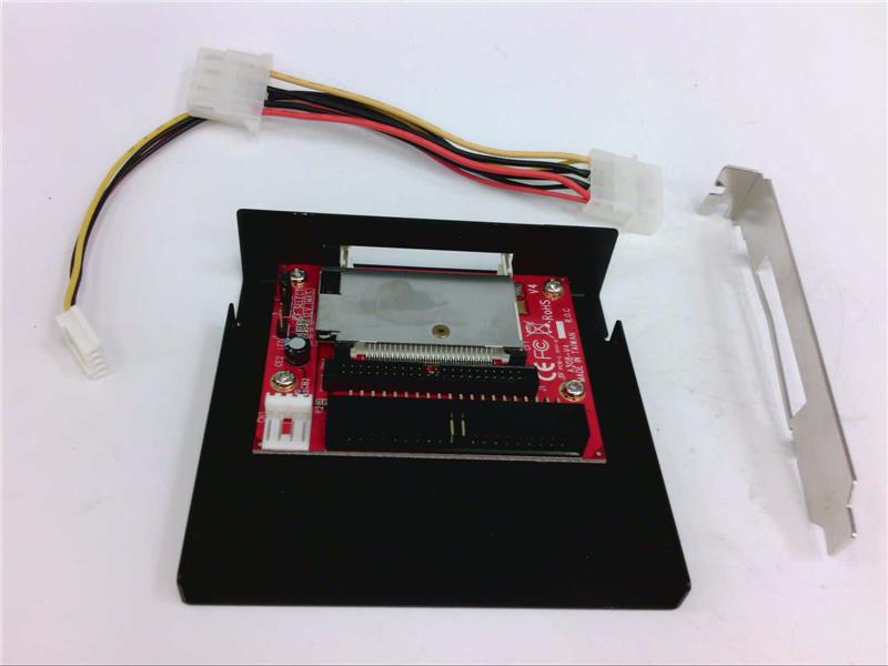 ADDONICS YAMAHA ADIDECFB