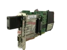 SCHNEIDER ELECTRIC TPCX-57353M