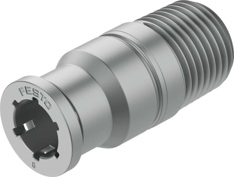 FESTO CRQS-1/4-8-I