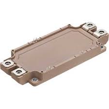 FUJI ELECTRIC 2MBI600VX-120-50