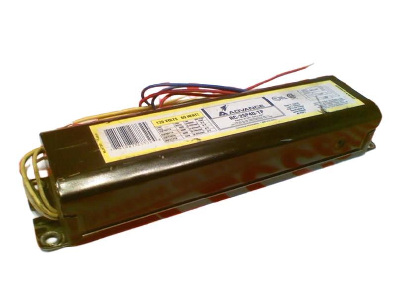 6V859 by GRAINGER