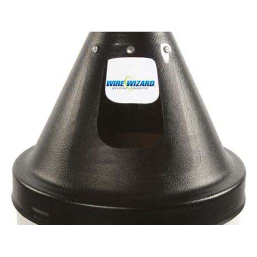 ELCO ENTERPRISES WW10204F-DP