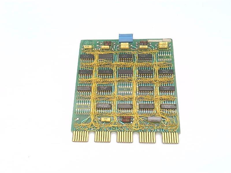 FANUC 44B394782-002/0