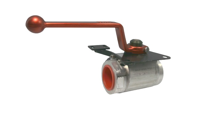 DMIC BVAL-1250B-4321CEZN