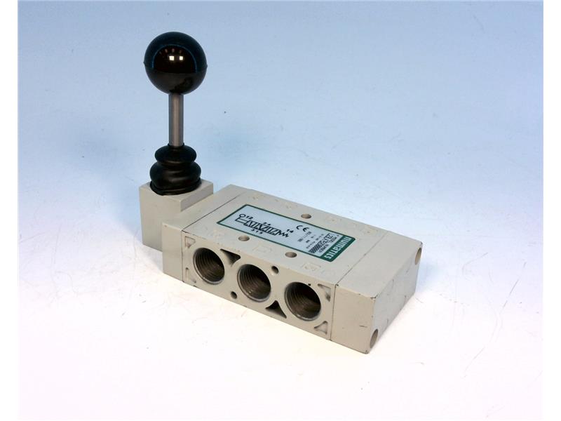 ASCO L23LA752O000000