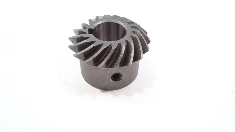 ALTRA INDUSTRIAL MOTION HLSK102Y R