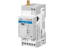 UWP-LICENCE-M04B by CARLO GAVAZZI