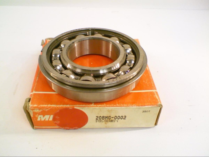 SKF 208MG-0002