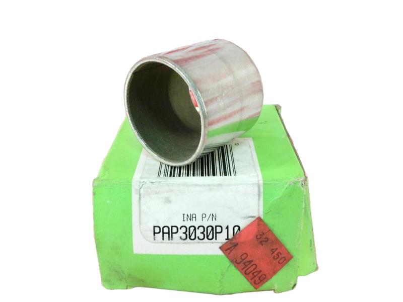 PAP3030P10 by SCHAEFFLER GROUP