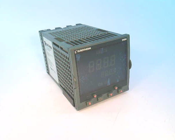 INVENSYS 2404/VC/VH/RM/XX/XX/DL/XX/FE/XX/ENG/XXXXX/XXXXXX