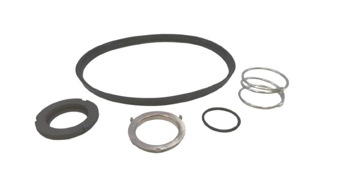 9613990020 by DSO FLUID HANDLING