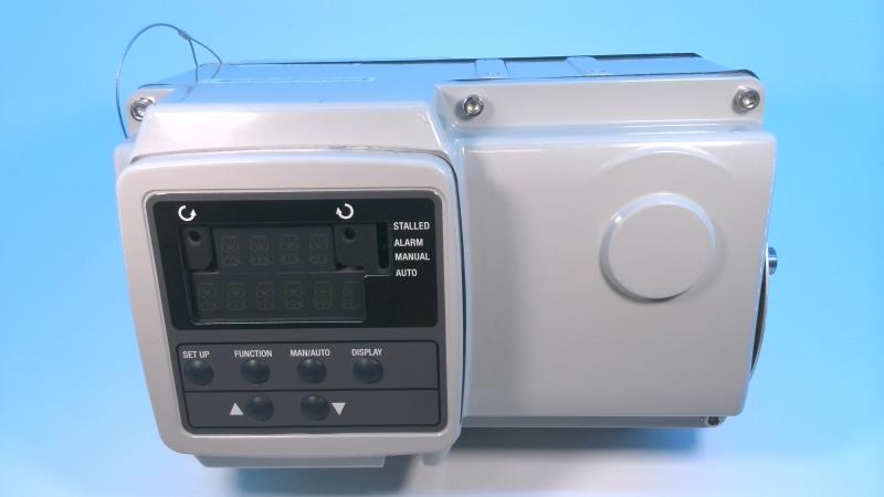 2001-100-090-126-280-20-110000-1-0-00 by HONEYWELL