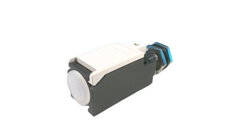 EATON CORPORATION AT0-20-1-I