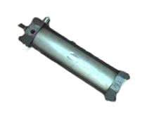 C&C MFG 24-650-001
