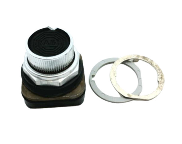 ALLEN BRADLEY 800T-K2GAXX