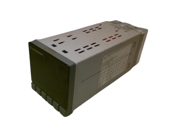 INVENSYS EPC900/DC/STD/IS/IS/DV/DR/DV/NONE/NONE/NONE/VH/LAT/NONE