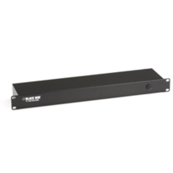 BLACK BOX CORP PS188A-R2
