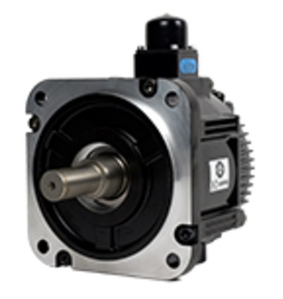 YASKAWA ELECTRIC SGMGV-1AADA2C