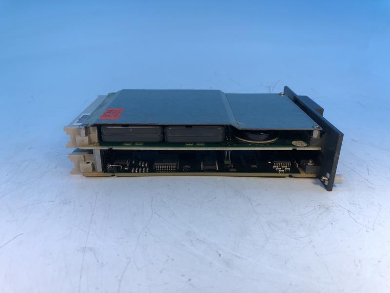 EATON CORPORATION EBE223.1-5