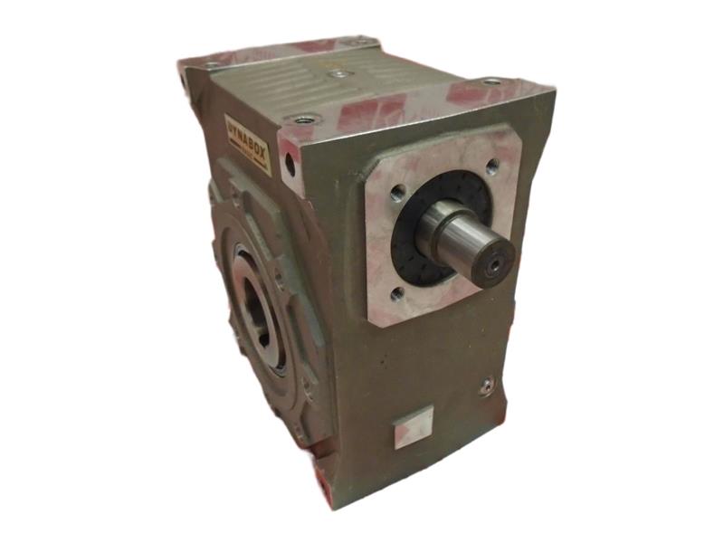 GIRARD TRANSMISSIONS 110-B90CRH2