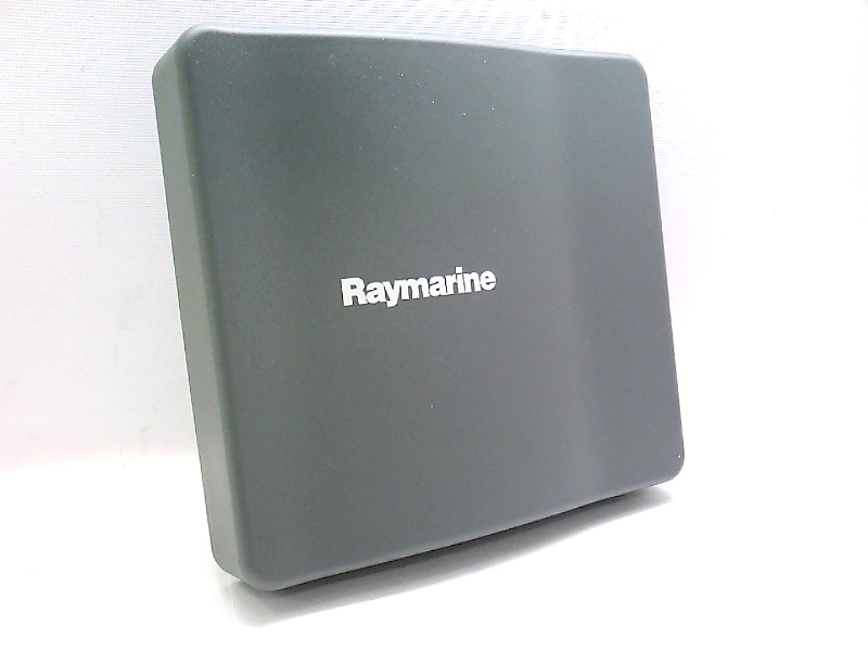 RAYMARINE D331