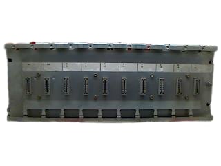 038382-107401 by BOSCH