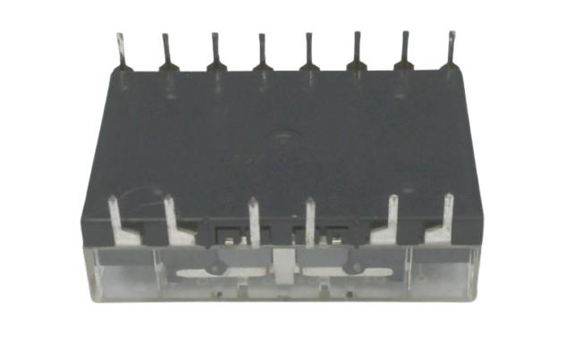 MATSUSHITA ELECTRIC NC4D-JPL2-DC5V