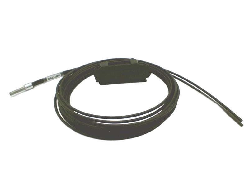 BALLUFF BFO D22-XA-UB-EAK-20-02
