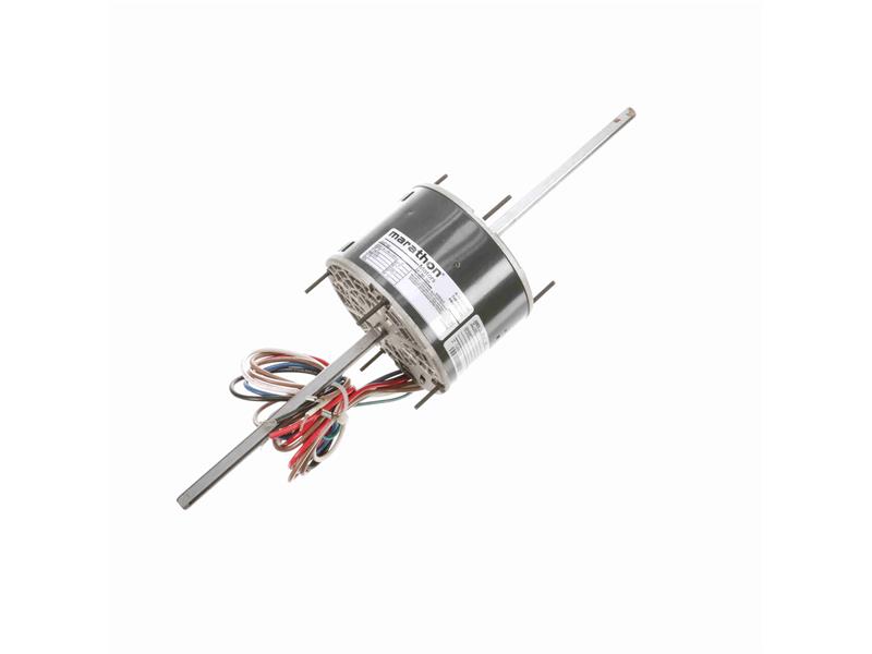 REGAL REXNORD 048A11O2012