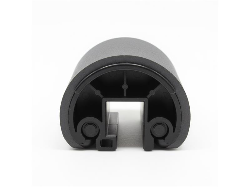 HEWLETT PACKARD COMPUTER RB2-1821-000