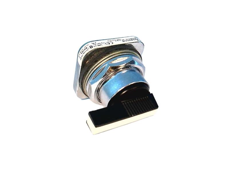 SIEMENS 52SB2CDB